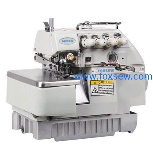 fx7057