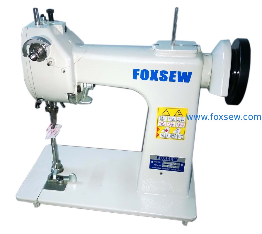 Glove Sewing Machine PK201