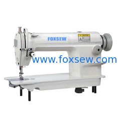 China High-Speed Single Needle Lockstitch Sewing Machines FX8500 supplier