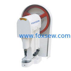 China Snap Button Machine FX808 supplier