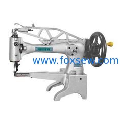 China Shoe Repair Machine FX2973 supplier