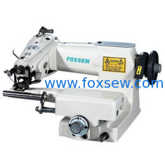 China Industrial Tubular Blind Stitch Machine FX-140 supplier