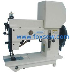China Multipoint Thick Thread Zigzag Sewing Machine FX-204-103 supplier