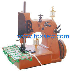 China 3-Thread Edging Machine for Net/Fishnet-making FX20-3  supplier