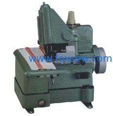 China 2 Thread Abutted Seam Sewing Machine FX306 supplier