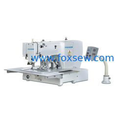 China Pattern Sewing Machine FX1310 supplier