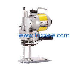 China Automatic Sharpening Cutting Machine  CZD-108 370W supplier