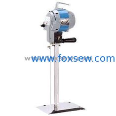 China Electric Heated Cutter FX-A200  supplier