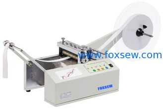 China Automatic Tape Feeder  FX-300M  supplier