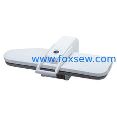 China Steam Press FX810L supplier