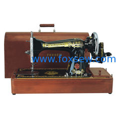 China Domestic Sewing Machine JA2-2 supplier