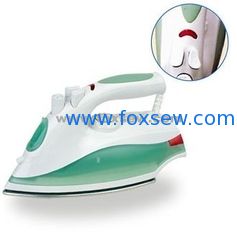 China Household Iron FX-B100 Series  supplier
