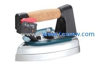 China Electric Steam Iron FX-B200 Series  supplier