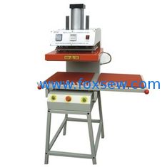 China Heat Transfer Machine FX-45 Series  supplier