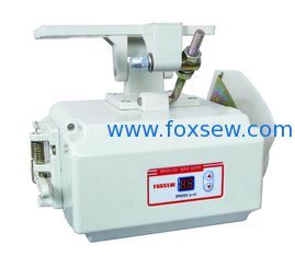 China Brushless Energy Saving Servo Motor FX422 supplier