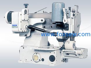 China Sewing machine PL Puller supplier