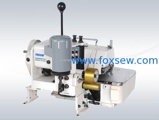 China Sewing machine PK Puller supplier