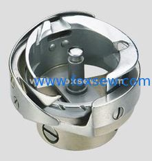 China Sewing Machine Rotary Hook FX-H7.94A Series  supplier
