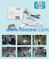 China Sewing Machine LED Lamp FX-L20 Series  supplier