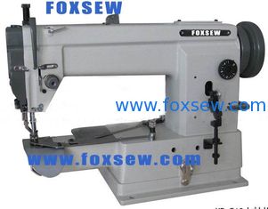 China Sleeve Attaching Sewing Machine FX510 supplier