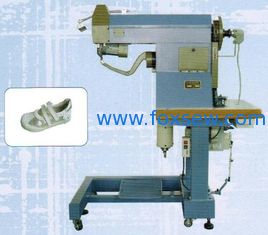 China Stitching machines for innersoles supplier