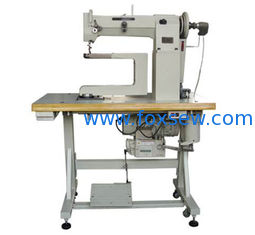 China Lockstitch Omnidirectional sewing machine FX-618  supplier