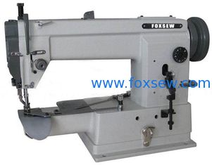 China Sleeve Attaching Sewing Machine FX-510 supplier
