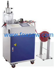 China High Speed Three Needle Lockstitch Sewing Machine FX8530 supplier