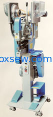 China Automatic Snap Button Sewing Machine  FX-70S supplier
