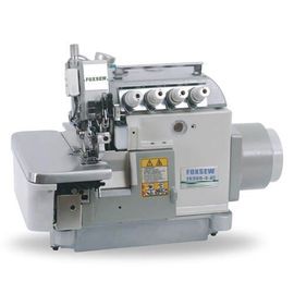 Direct Drive High Speed Overlock Sewing Machine FX900-4-AT