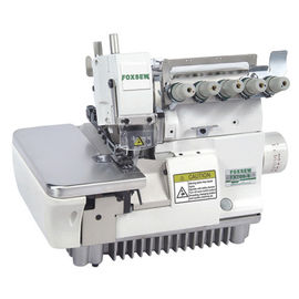Pegasus Type Overlock Sewing Machine FX700-6