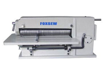 Leather Stripping Machine  FX-66