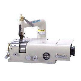 Leather Skiving Machine FX801