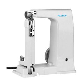 Seam Opening And Tape Attaching Machine FX225