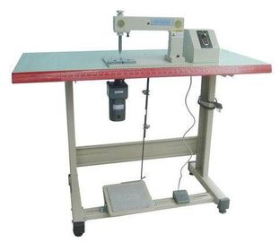 Shoes Surface Creasing Machine FX-601