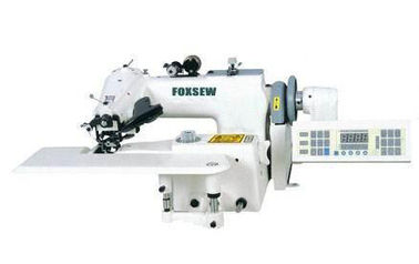 Computerized Blindstitch Sewing Machine FX101-3D