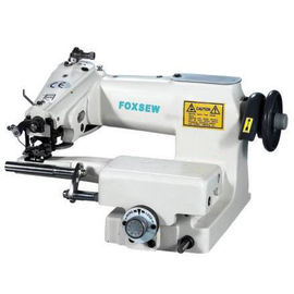 Industrial Tubular Blind Stitch Machine FX-140