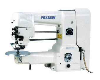 Single Thread Spot Tacking Blindstitch Machine FX160-20