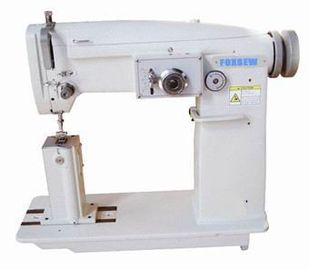 Single Needle Post-bed Zigzag Sewing Machine FX2150H