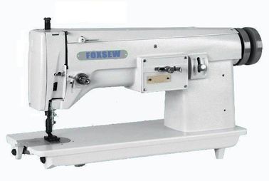 Zigzag Embroidery Machine FX271