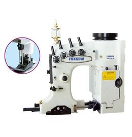 Double-Needle Four-Thread Bag Closing Sewing Machine FX35-8
