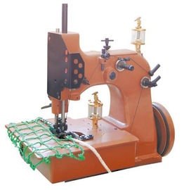 3-Thread Edging Machine for Net/Fishnet-making FX20-3 