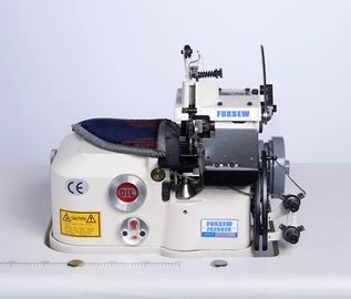 2 Thread Carpet Overedging Sewing Machine (with Trimmer) FX-2502K