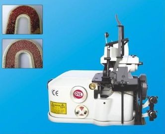 2 Thread Carpet Overedging Sewing Machine (for Car Mats) FX-2502-GT