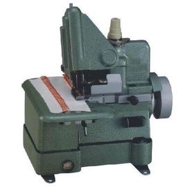 2 Thread Abutted Seam Sewing Machine FX306
