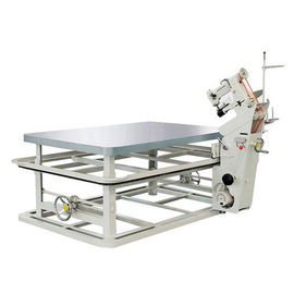 Mattress Edge Seaming Sewing Machine  FX445G-VB 