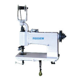 Handle Operated Upper Chain Stitch Embroidery Machine FX1114