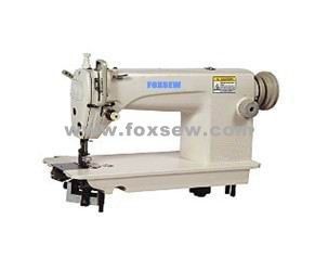 Hand Stitch Sewing Machine FX1736