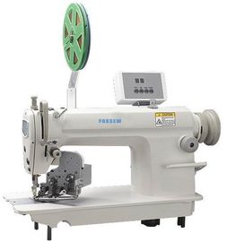 Sequin Sewing Machine FX330