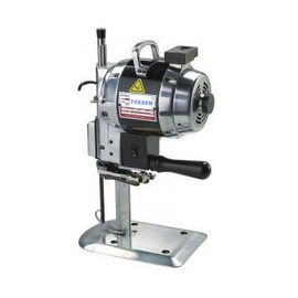 Straight Knife Automatic Sharpening Cutting Machine CZD-5 750W 